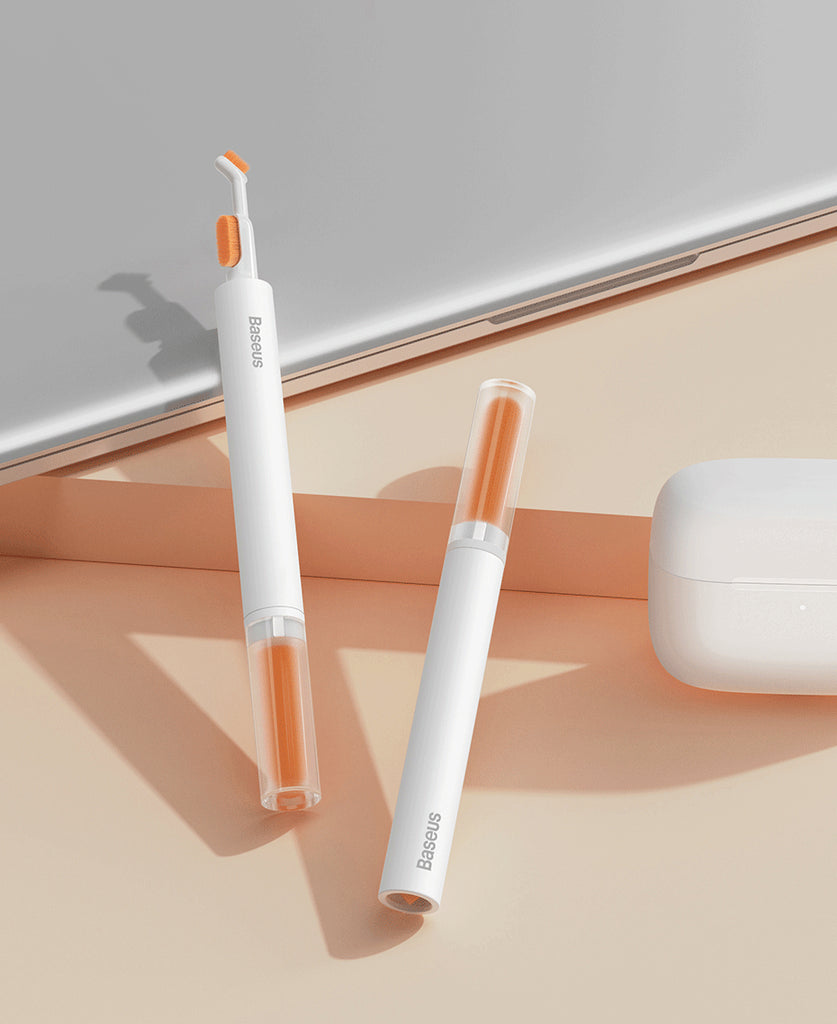 Earbuds Cleaner Streetment