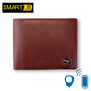 Smart Wallet For Men