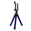 Octopus Tripod for Smartphone