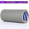 Self-Adhesive Leather Repair Tape