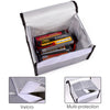 LiPo Battery Safety Bag