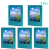 3-inch Magnetic Photo Frames