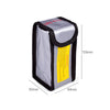 LiPo Battery Safety Bag