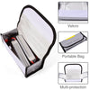 LiPo Battery Safety Bag