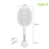 Mosquito Swatter