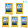 3-inch Magnetic Photo Frames