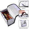 LiPo Battery Safety Bag