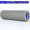 Self-Adhesive Leather Repair Tape