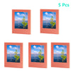 3-inch Magnetic Photo Frames
