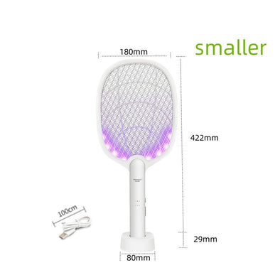 Mosquito Swatter