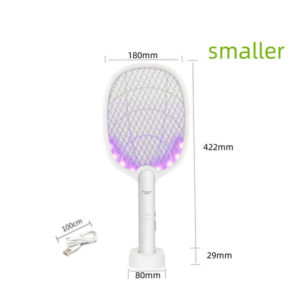 Mosquito Swatter