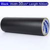 Self-Adhesive Leather Repair Tape