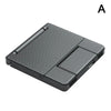 7 in 1 Card Reader and Storage Box