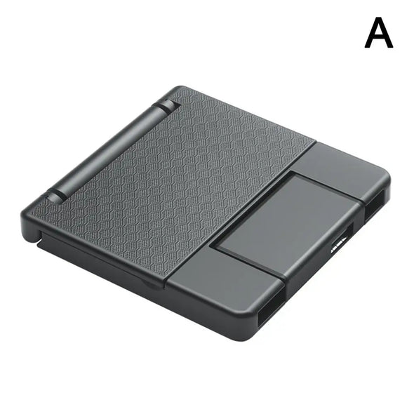7 in 1 Card Reader and Storage Box