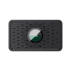 Mini Reusable Dehumidifier