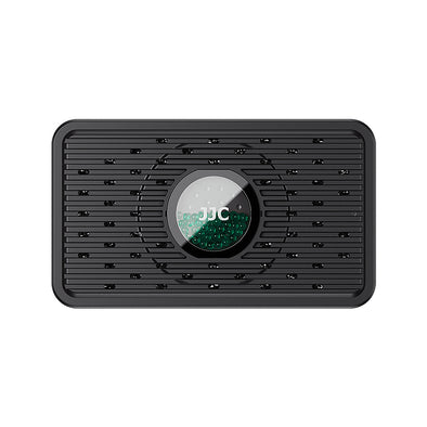 Mini Reusable Dehumidifier
