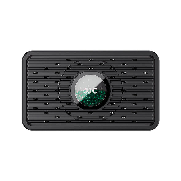Mini Reusable Dehumidifier