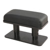 Adjustable Car Armrest