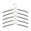 5 in 1 Clothes Hanger