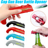 Cap Gun Bottle Opener