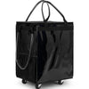 Reusable Shopping Bag with Wheels