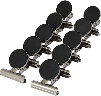 Fridge Magnetic Clips