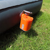 Multifunctional Mini Air Pump