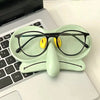 Glasses Organizer Tray