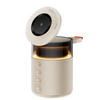 5-in-1 MagSafe Charging Hub with Speaker