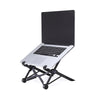 Portable Laptop Stand
