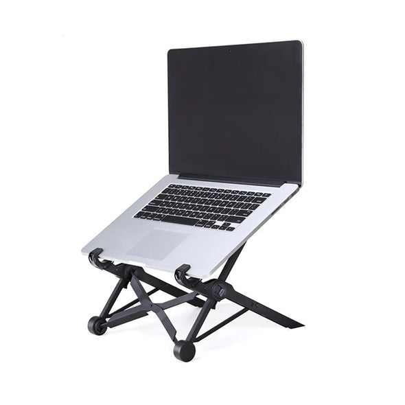 Portable Laptop Stand