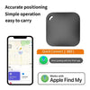 3-Pack Smart GPS Anti-Lost Tracker