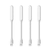 4pcs. Portable LED Lights