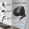 Universal Office Chair Headrest