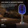 Mosquito Swatter