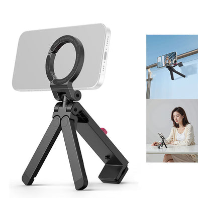 MagSafe Travel Phone Holder