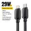 Magnetic Charging Cable