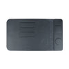 Laptop Sleeve with Wireless Charging