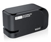 20 Sheets Capacity Automatic Stapler