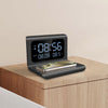 Multifunction Wireless Charging Pad