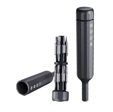 27 in 1 Portable Screwdriver Set