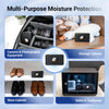 Mini Reusable Dehumidifier