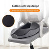 Orthopedic Donut Seat Cushion
