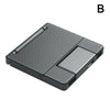 7 in 1 Card Reader and Storage Box