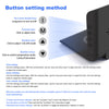 Multifunction Wireless Charging Pad
