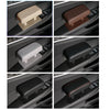Adjustable Car Armrest