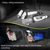 Car Trunk Net Organizer