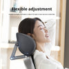 Universal Office Chair Headrest