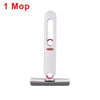 Mini Squeeze Mop