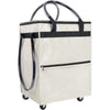 Reusable Shopping Bag with Wheels